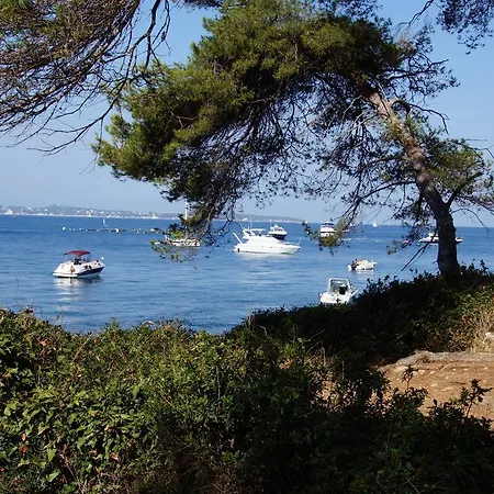 Saint-charles